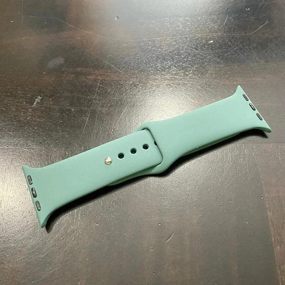 Apple Watch Sports Bands Pack of 3 42/44 MM - Picture 5 of 6